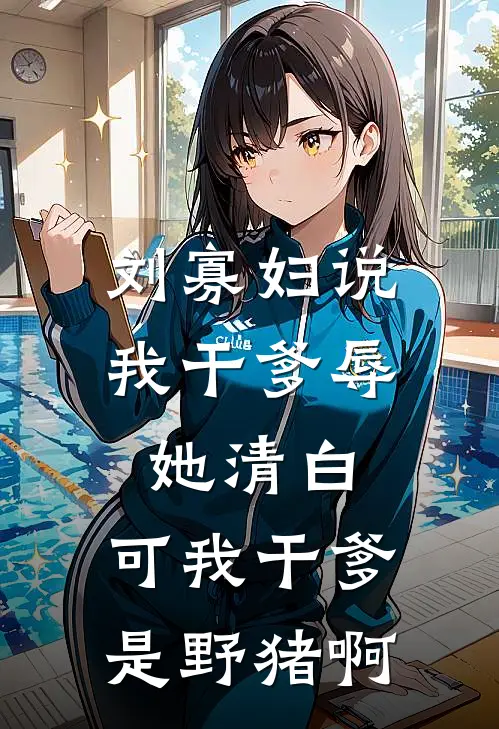 佚名佚名《刘寡妇说我干爹辱她清白，可我干爹是野猪啊》完整版在线阅读_佚名佚名完整版在线阅读