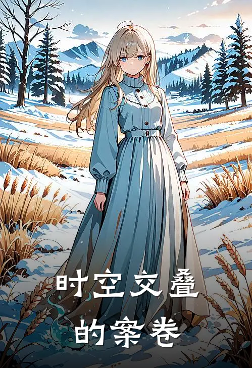 墨北宸汤圆时空交叠的案卷最新章节阅读_墨北宸汤圆最新章节在线阅读