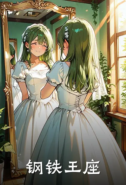 钢铁王座(林恩杰森)全本免费小说_阅读免费小说钢铁王座林恩杰森