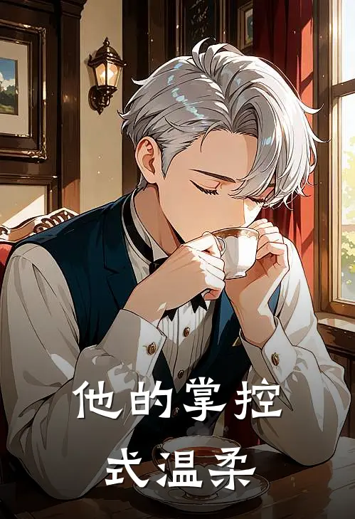 他的掌控式温柔苏沐辰凌夜已完结小说推荐_完整版小说他的掌控式温柔(苏沐辰凌夜)
