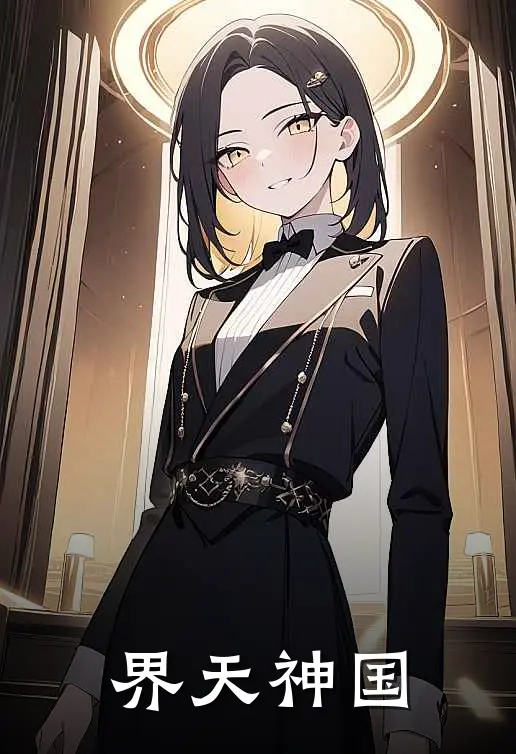 界天神国慕雪梓灵顾倩完整版免费阅读_慕雪梓灵顾倩精彩小说