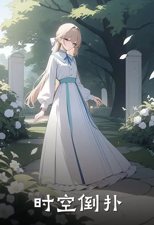 时空倒扑(刘海阿强)免费阅读_完结热门小说时空倒扑(刘海阿强)