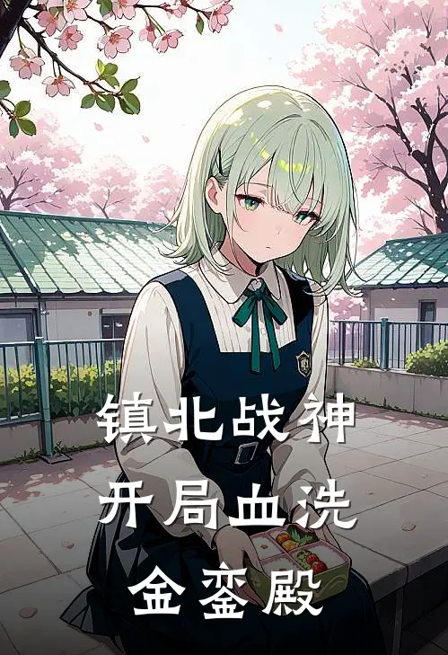 镇北战神：开局血洗金銮殿魏渊萧玦全章节免费在线阅读_《镇北战神：开局血洗金銮殿》精彩小说