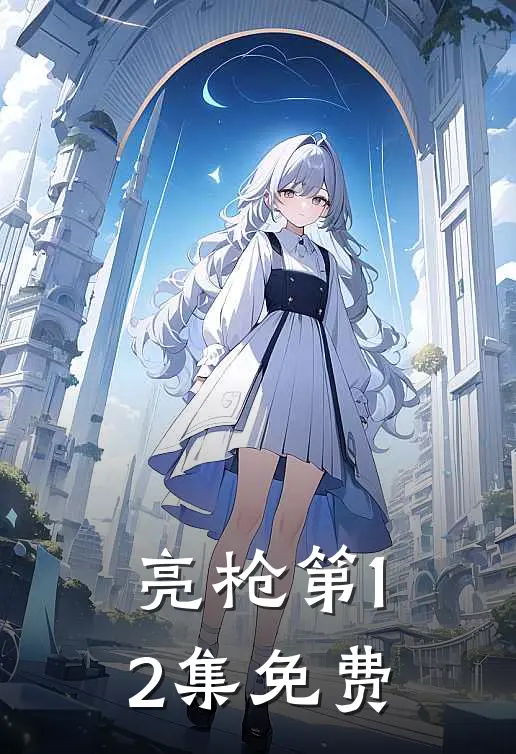 亮枪第12集免费