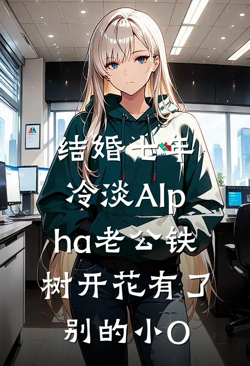 结婚七年，冷淡Alpha老公铁树开花有了别的小O