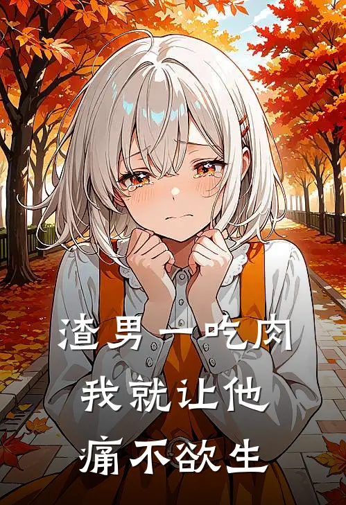 渣男一吃肉，我就让他痛不欲生李小强徐倩倩完整版小说_最新章节列表渣男一吃肉，我就让他痛不欲生(李小强徐倩倩)