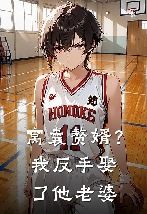 柳月娥林砚窝囊赘婿？我反手娶了他老婆全章节在线阅读_窝囊赘婿？我反手娶了他老婆全集免费在线阅读