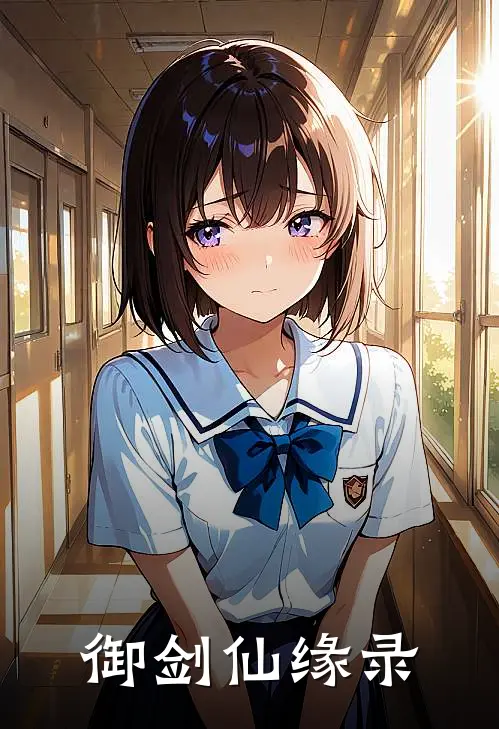 御剑仙缘录(云璃玄羽)免费完结小说_免费小说在线阅读御剑仙缘录(云璃玄羽)