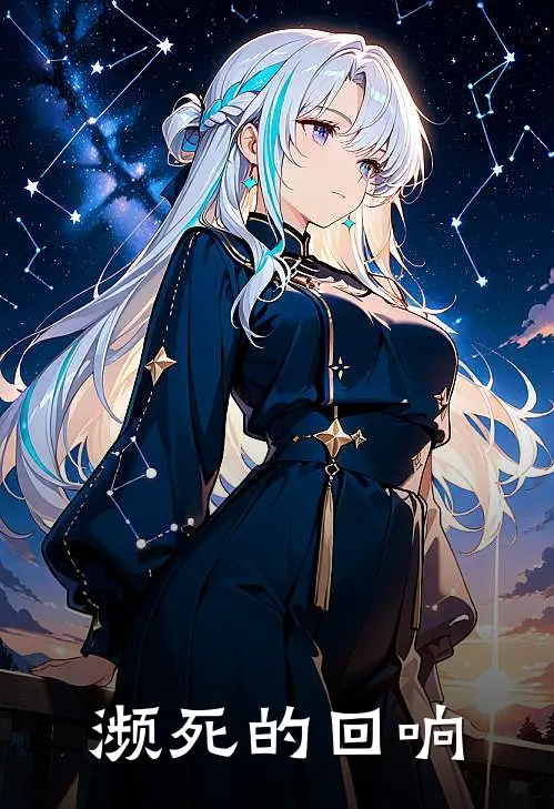 濒死的回响顾允知林正南免费小说大全_小说推荐完本濒死的回响(顾允知林正南)