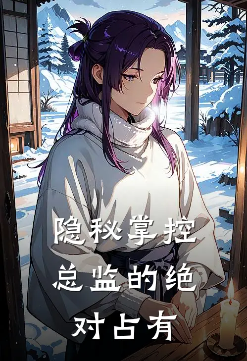 隐秘掌控：总监的绝对占有(徐行程默)最新免费小说_完本小说免费阅读隐秘掌控：总监的绝对占有徐行程默