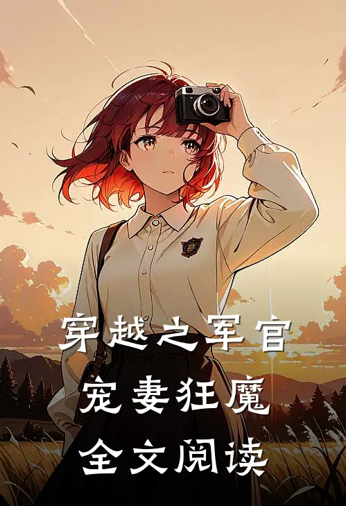 穿越之军官宠妻狂魔全文阅读