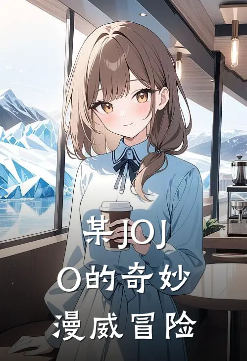 某JOJO的奇妙漫威冒险乔伦汤普森免费小说完结_最新完本小说推荐某JOJO的奇妙漫威冒险(乔伦汤普森)