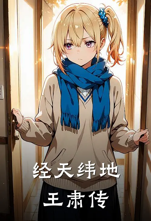 经天纬地王肃传王肃张玄全本免费完结小说_免费小说完结经天纬地王肃传王肃张玄