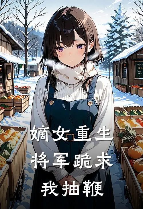 穆婉宁苏柔（嫡女重生：将军跪求我抽鞭）全文免费阅读无弹窗大结局_