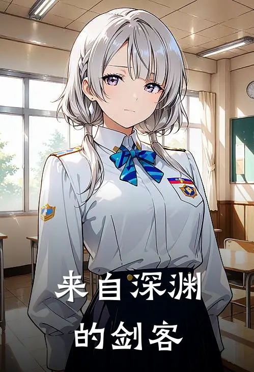 来自深渊的剑客远娇奎焕完本小说免费阅读_最新章节列表来自深渊的剑客(远娇奎焕)