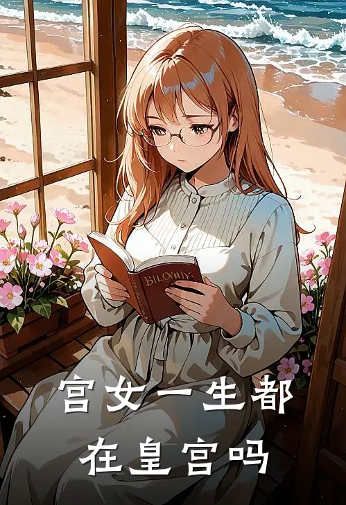 宫女一生都在皇宫吗