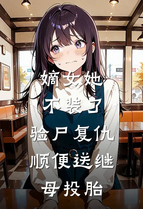 嫡女她不装了，验尸复仇顺便送继母投胎春杏沈昭宁全文阅读免费全集_免费小说嫡女她不装了，验尸复仇顺便送继母投胎(春杏沈昭宁)