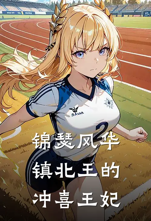 【锦瑟风华，镇北王的冲喜王妃】苏云苓萧绝小说推荐完结_全集免费小说【锦瑟风华，镇北王的冲喜王妃】(苏云苓萧绝)