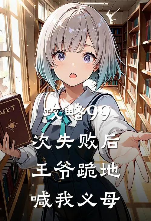 攻略99次失败后，王爷跪地喊我义母沈知微苏婉清免费小说在线阅读_最新章节列表攻略99次失败后，王爷跪地喊我义母(沈知微苏婉清)