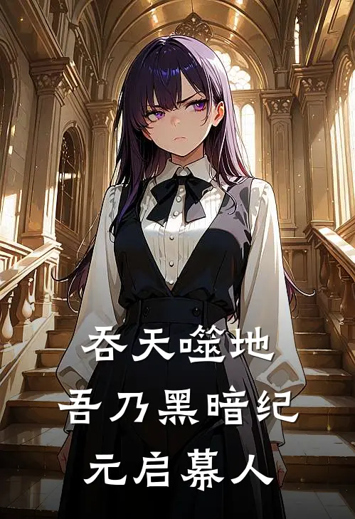 厉飞雨厉飞雨(吞天噬地：吾乃黑暗纪元启幕人)全章节在线阅读_(吞天噬地：吾乃黑暗纪元启幕人)全本在线阅读