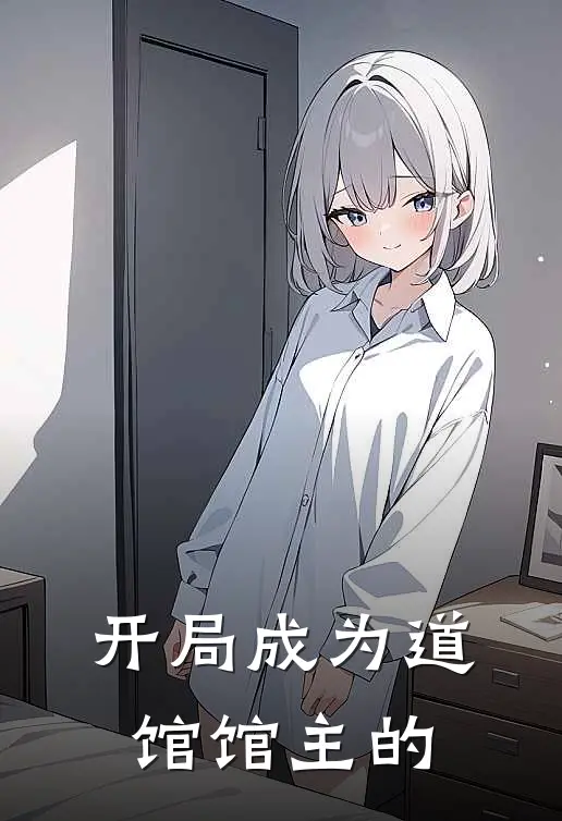 开局成为道馆馆主的