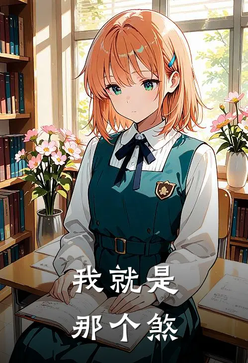 我就是那个煞肃王爷煞全城最新小说推荐_完本小说免费阅读我就是那个煞(肃王爷煞全城)