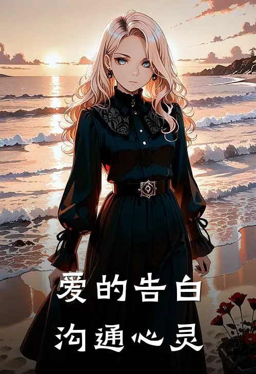 爱的告白，沟通心灵林默江晓免费小说全集_小说免费完结爱的告白，沟通心灵林默江晓