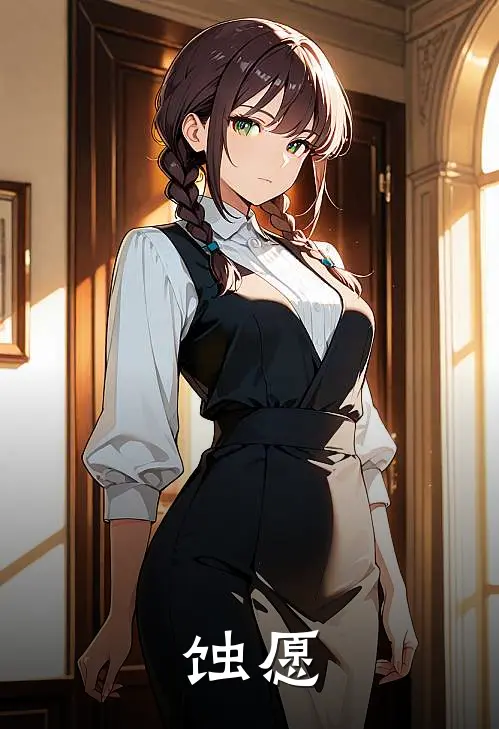 蚀愿林轩苏婉最新免费小说_免费完本小说蚀愿林轩苏婉