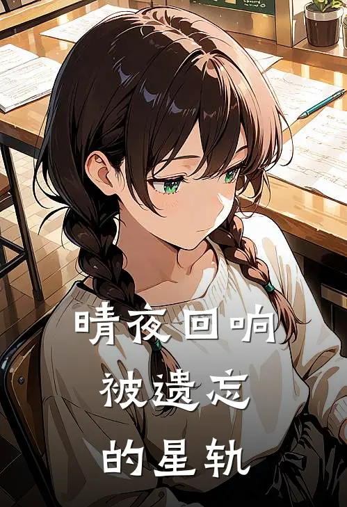 晴夜回响：被遗忘的星轨柯克斐慕容秋新热门小说_最新章节列表晴夜回响：被遗忘的星轨(柯克斐慕容秋)