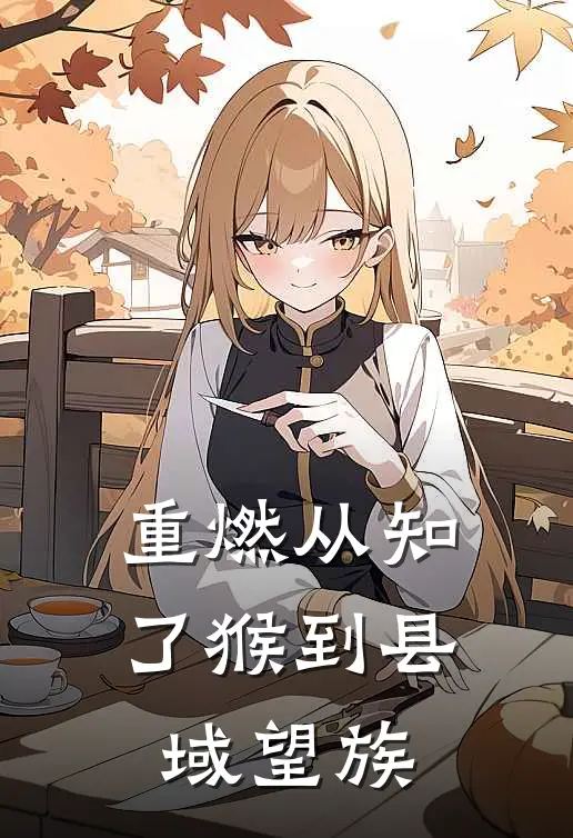 重燃从知了猴到县域望族(李飞李丰收)在线阅读免费小说_完整版小说免费阅读重燃从知了猴到县域望族(李飞李丰收)