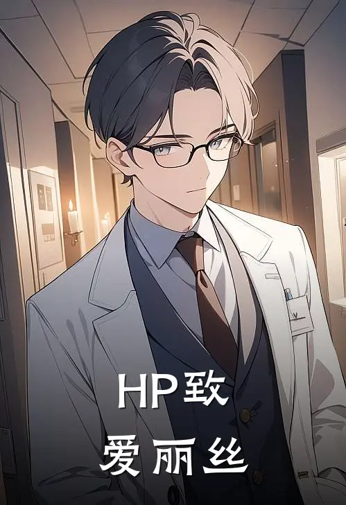 芙罗拉莫丽《【HP】致爱丽丝》_(芙罗拉莫丽)热门小说