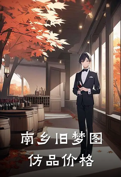 南乡旧梦图仿品价格