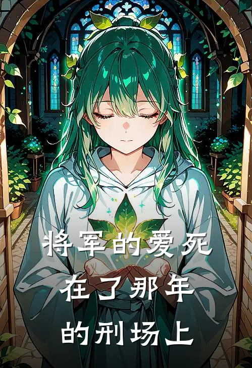 沈清辞萧彻(将军的爱死在了那年的刑场上)完结版免费在线阅读_《将军的爱死在了那年的刑场上》全章节阅读