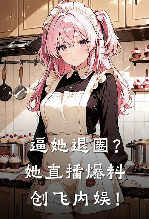 宋澄星沈雎(逼她退圈？她直播爆料创飞内娱！)最新章节免费在线阅读_逼她退圈？她直播爆料创飞内娱！最新章节免费阅读