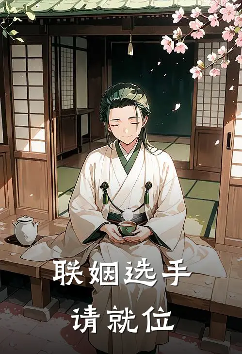 联姻选手请就位(苏晚娜裴砚)全本免费小说阅读_全文免费阅读联姻选手请就位苏晚娜裴砚