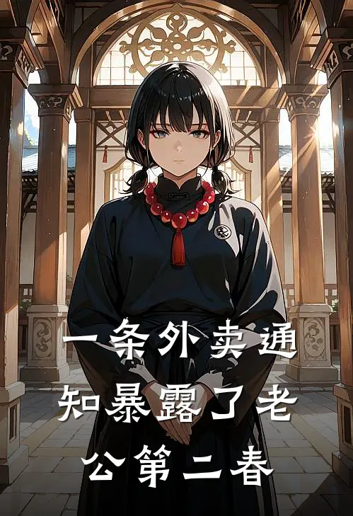 一条外卖通知暴露了老公第二春(陆绍谦绍谦)免费完结小说_免费小说在线阅读一条外卖通知暴露了老公第二春(陆绍谦绍谦)