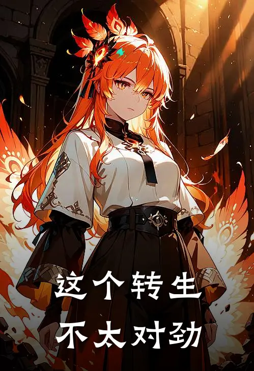 这个转生不太对劲陈宇艾丽雅免费小说笔趣阁_完结小说免费阅读这个转生不太对劲陈宇艾丽雅