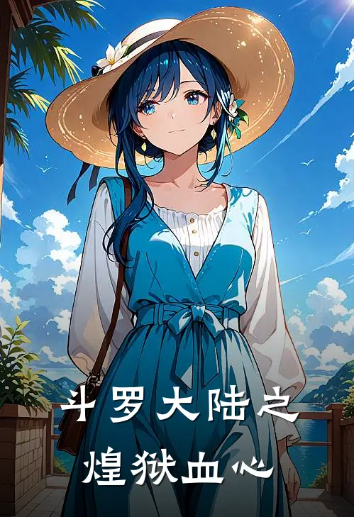 斗罗大陆之煌狱血心(素云涛千秋)全本免费小说_阅读免费小说斗罗大陆之煌狱血心素云涛千秋