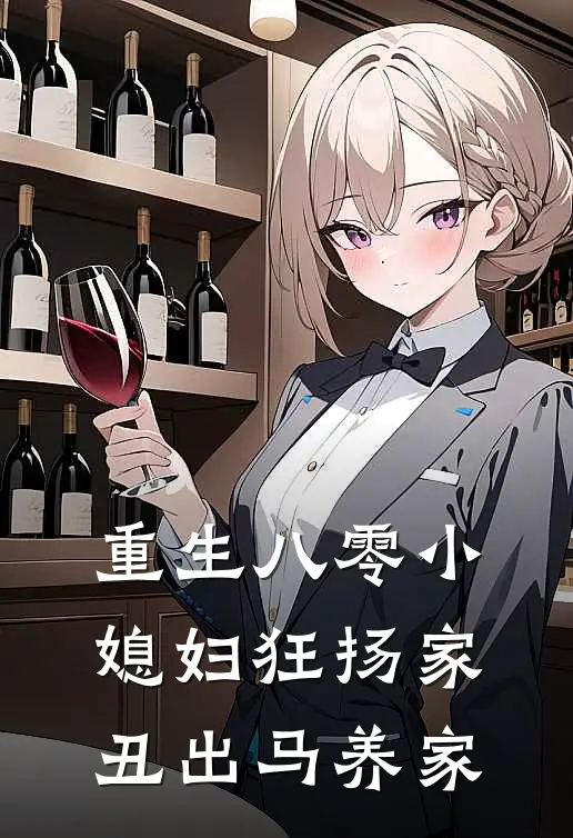 重生八零小媳妇狂扬家丑出马养家马玉梅张志明全文阅读免费全集_最新全本小说重生八零小媳妇狂扬家丑出马养家(马玉梅张志明)