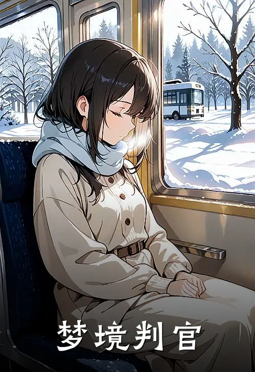 梦境判官阿三李明免费小说在线阅读_最新章节列表梦境判官(阿三李明)