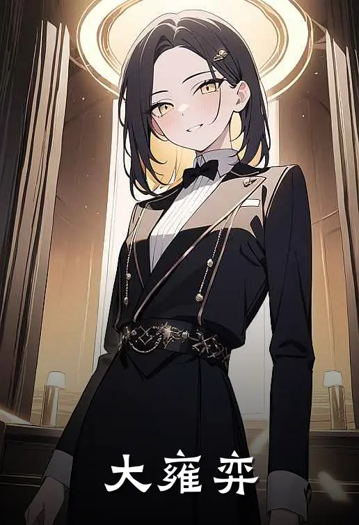 大雍弈萧彻萧景仁最新完本小说_免费小说大全大雍弈(萧彻萧景仁)