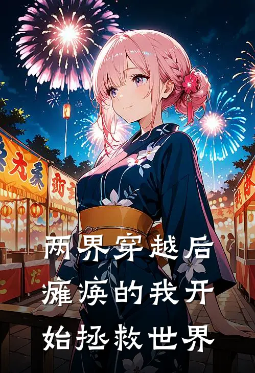 两界穿越后瘫痪的我开始拯救世界黎明黎九霄免费小说全文阅读_最新章节列表两界穿越后瘫痪的我开始拯救世界(黎明黎九霄)