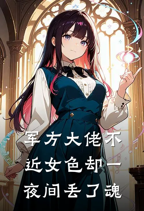 军方大佬不近女色却一夜间丢了魂(秦宇秦风)热门小说大全_推荐完本小说军方大佬不近女色却一夜间丢了魂秦宇秦风