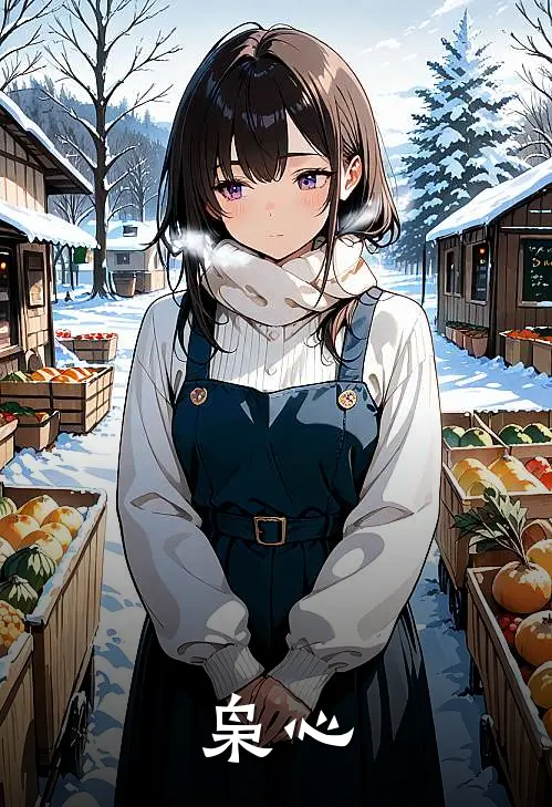 枭心陆英白英完整版免费阅读_陆英白英精彩小说