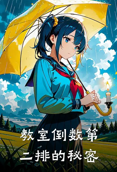 教室倒数第二排的秘密邱莹莹苏晚晴免费完结版小说_小说完结教室倒数第二排的秘密邱莹莹苏晚晴