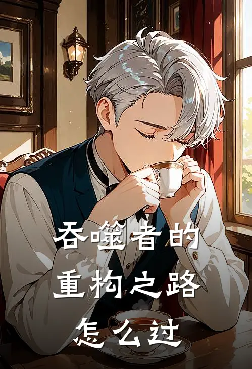 吞噬者的重构之路怎么过