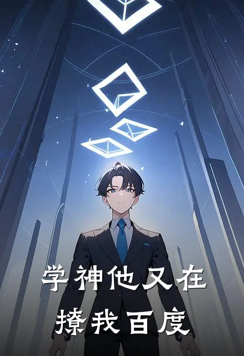 学神他又在撩我百度