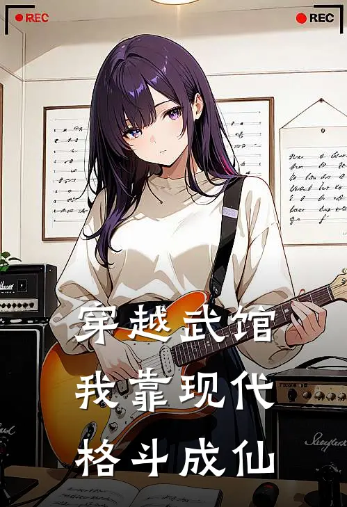 穿越武馆：我靠现代格斗成仙陈无咎玉佩全文在线阅读_穿越武馆：我靠现代格斗成仙全集免费阅读