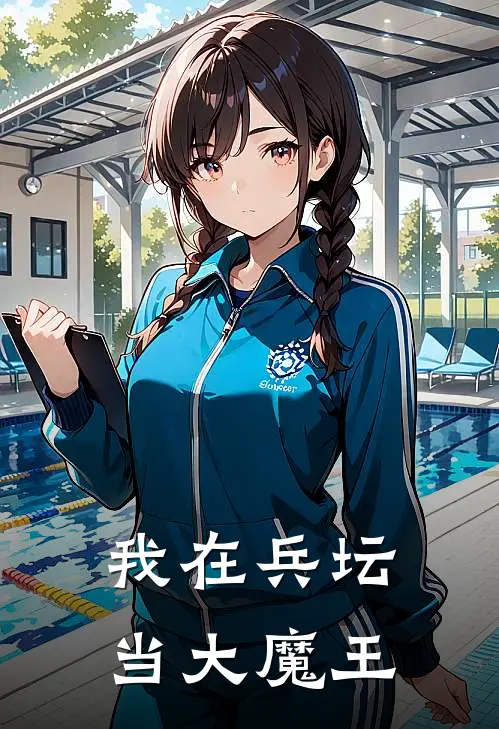 我在兵坛当大魔王言言娅娅全本免费在线阅读_言言娅娅全文阅读