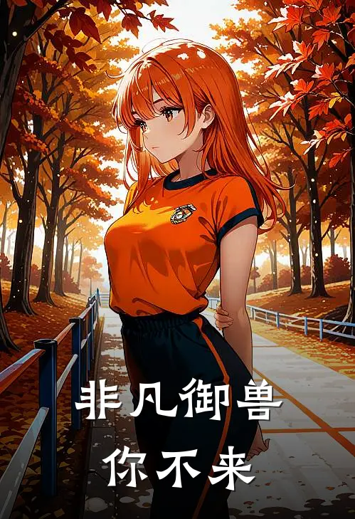 非凡御兽你不来